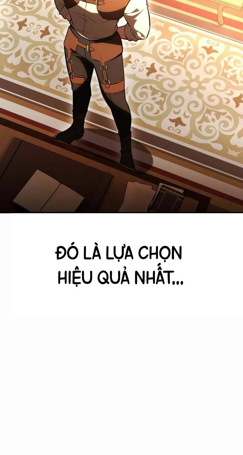 Tôi Đã Giết Tuyển Thủ Học Viện Chapter 46 - Trang 116