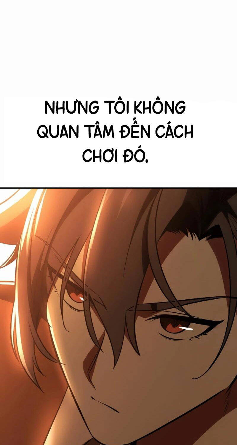 Tôi Đã Giết Tuyển Thủ Học Viện Chapter 46 - Trang 117