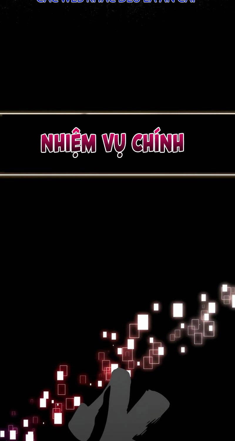 Tôi Đã Giết Tuyển Thủ Học Viện Chapter 46 - Trang 119