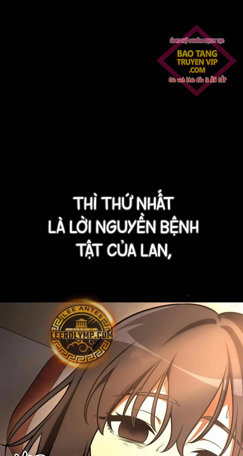 Tôi Đã Giết Tuyển Thủ Học Viện Chapter 46 - Trang 12