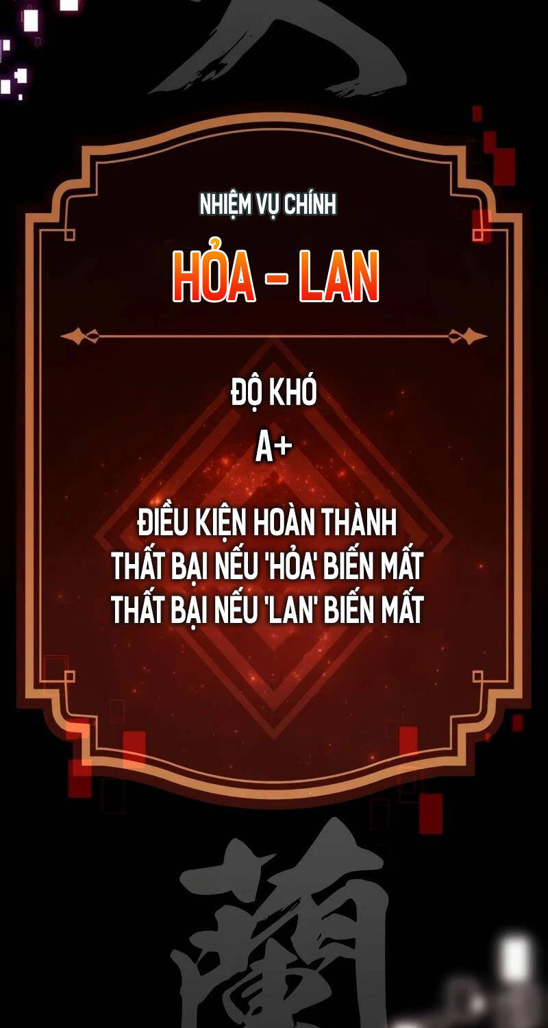 Tôi Đã Giết Tuyển Thủ Học Viện Chapter 46 - Trang 120