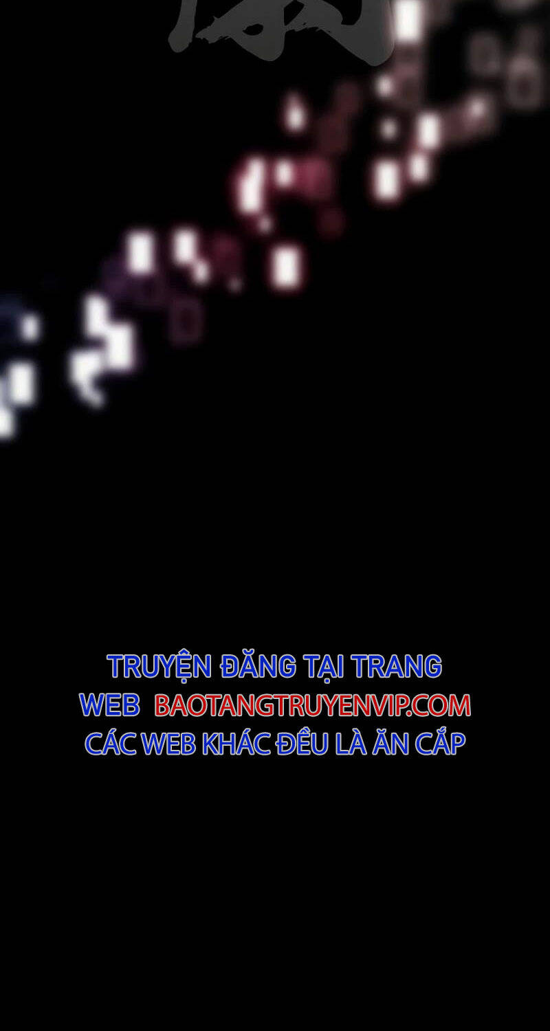 Tôi Đã Giết Tuyển Thủ Học Viện Chapter 46 - Trang 121