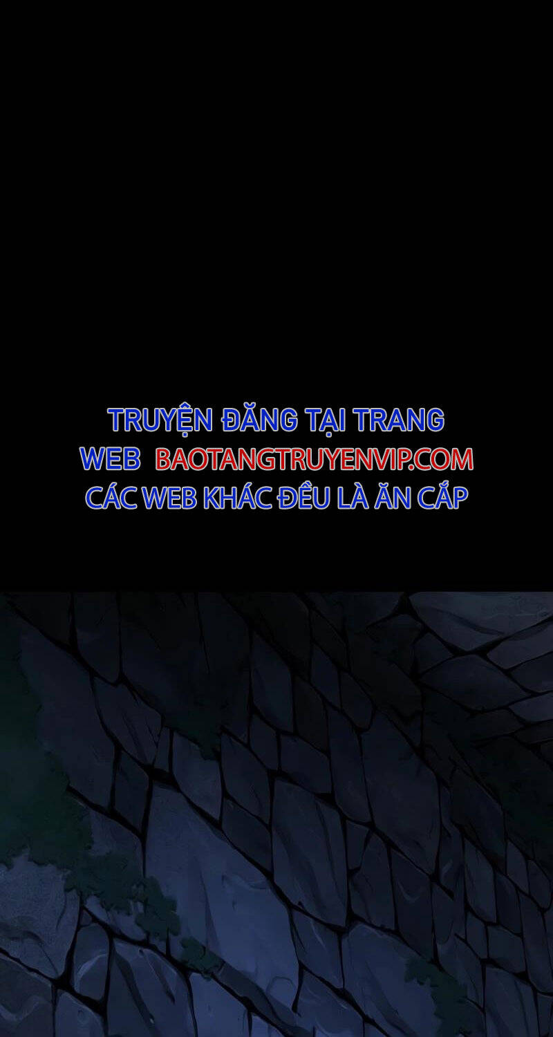 Tôi Đã Giết Tuyển Thủ Học Viện Chapter 46 - Trang 123