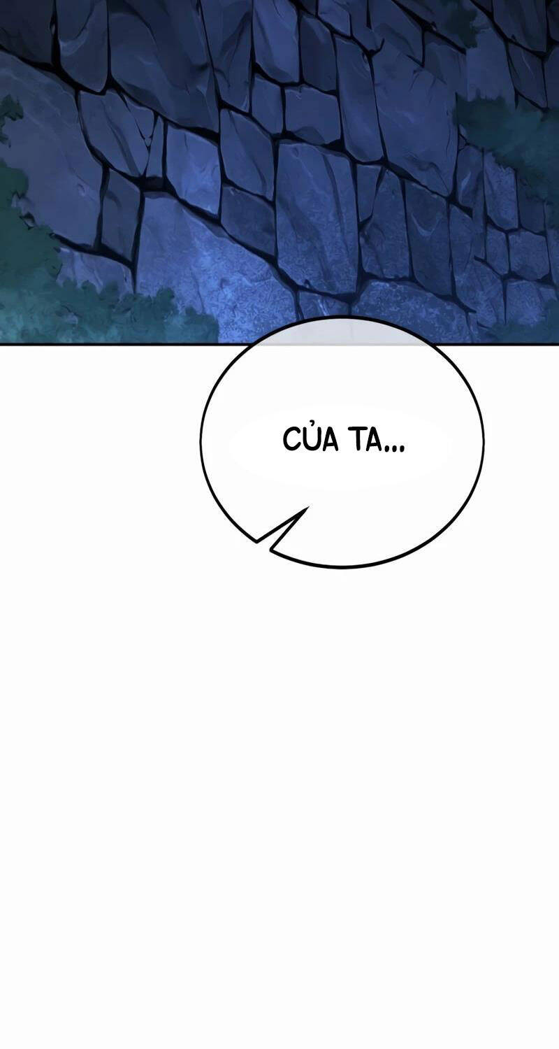 Tôi Đã Giết Tuyển Thủ Học Viện Chapter 46 - Trang 124