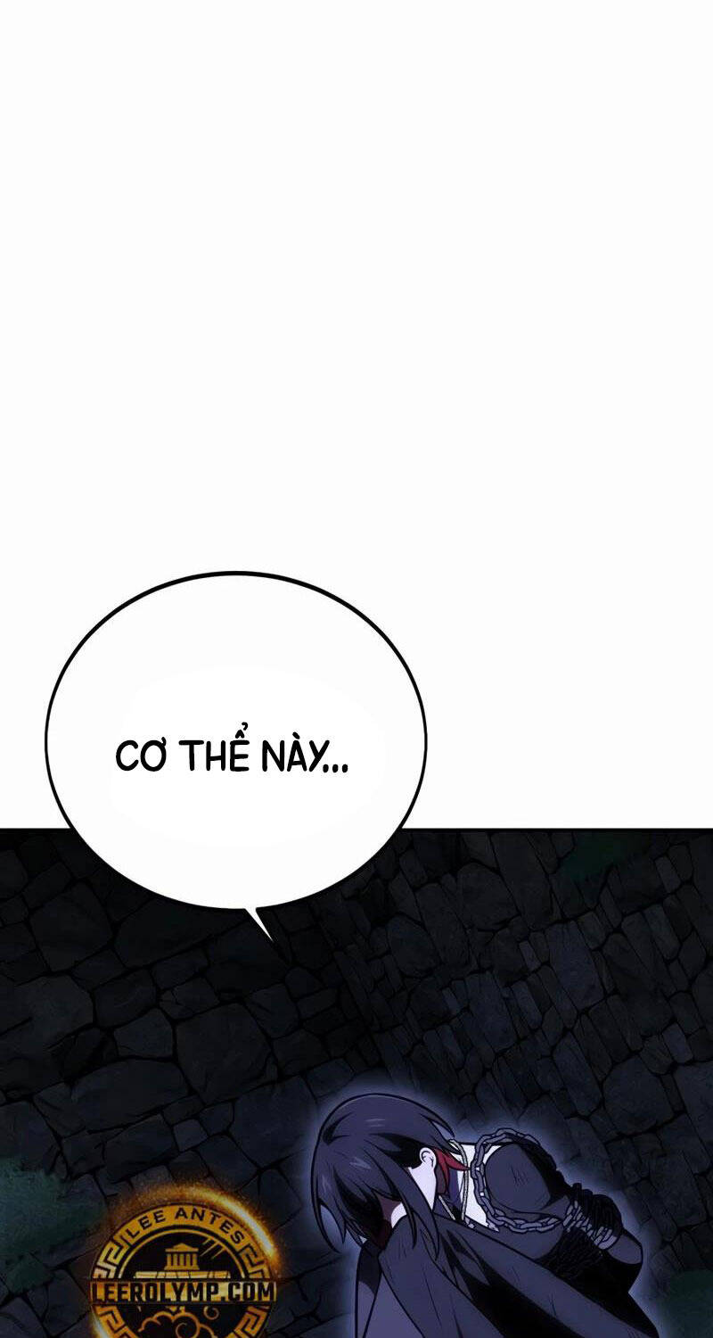 Tôi Đã Giết Tuyển Thủ Học Viện Chapter 46 - Trang 125