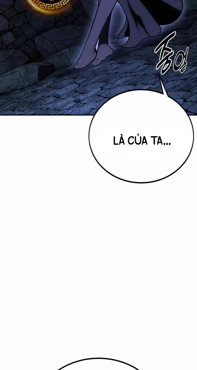 Tôi Đã Giết Tuyển Thủ Học Viện Chapter 46 - Trang 126