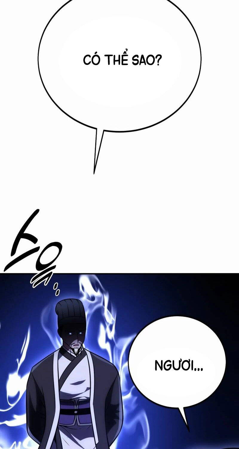Tôi Đã Giết Tuyển Thủ Học Viện Chapter 46 - Trang 127
