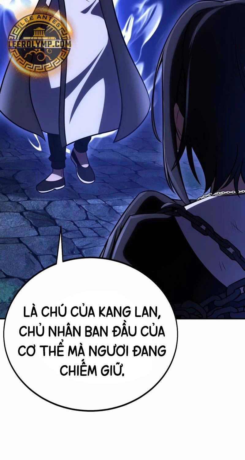 Tôi Đã Giết Tuyển Thủ Học Viện Chapter 46 - Trang 128