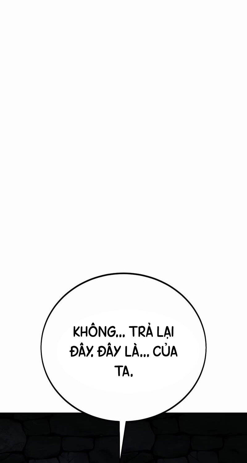 Tôi Đã Giết Tuyển Thủ Học Viện Chapter 46 - Trang 129