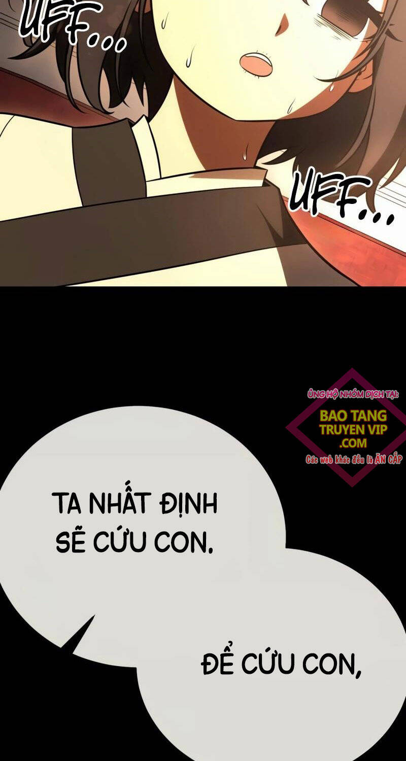 Tôi Đã Giết Tuyển Thủ Học Viện Chapter 46 - Trang 13