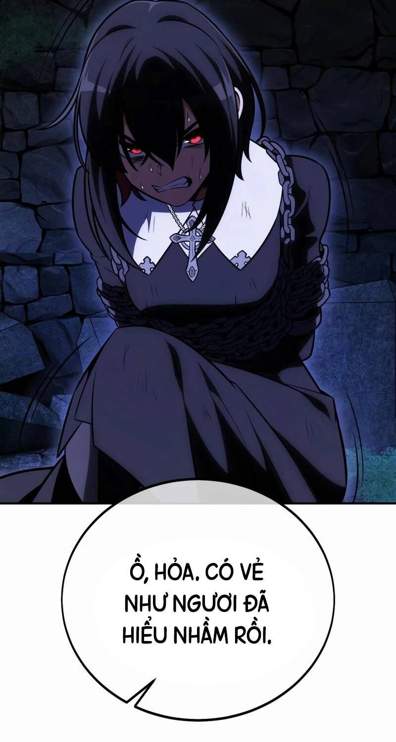 Tôi Đã Giết Tuyển Thủ Học Viện Chapter 46 - Trang 131