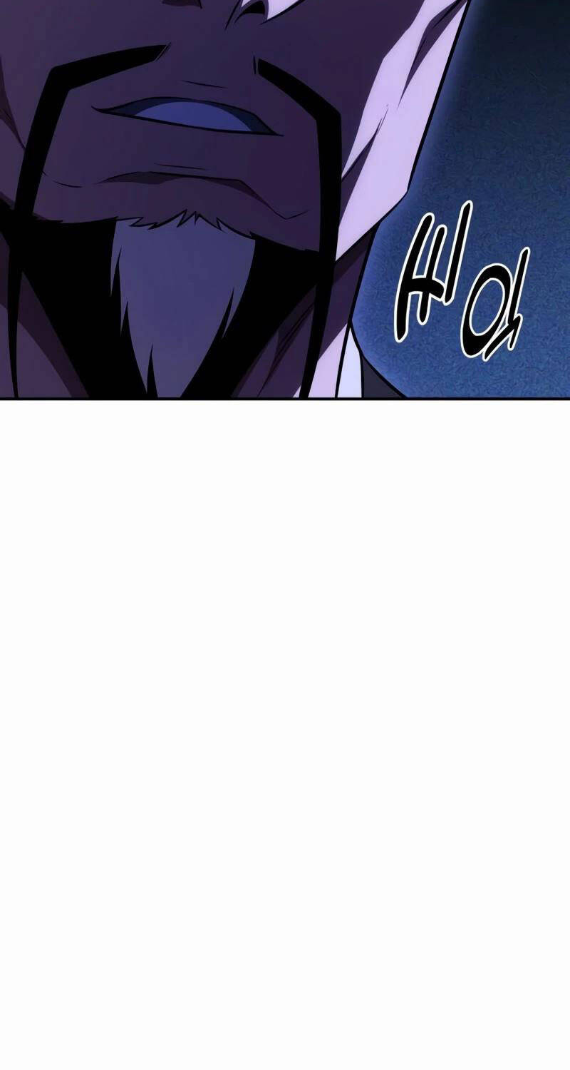 Tôi Đã Giết Tuyển Thủ Học Viện Chapter 46 - Trang 133