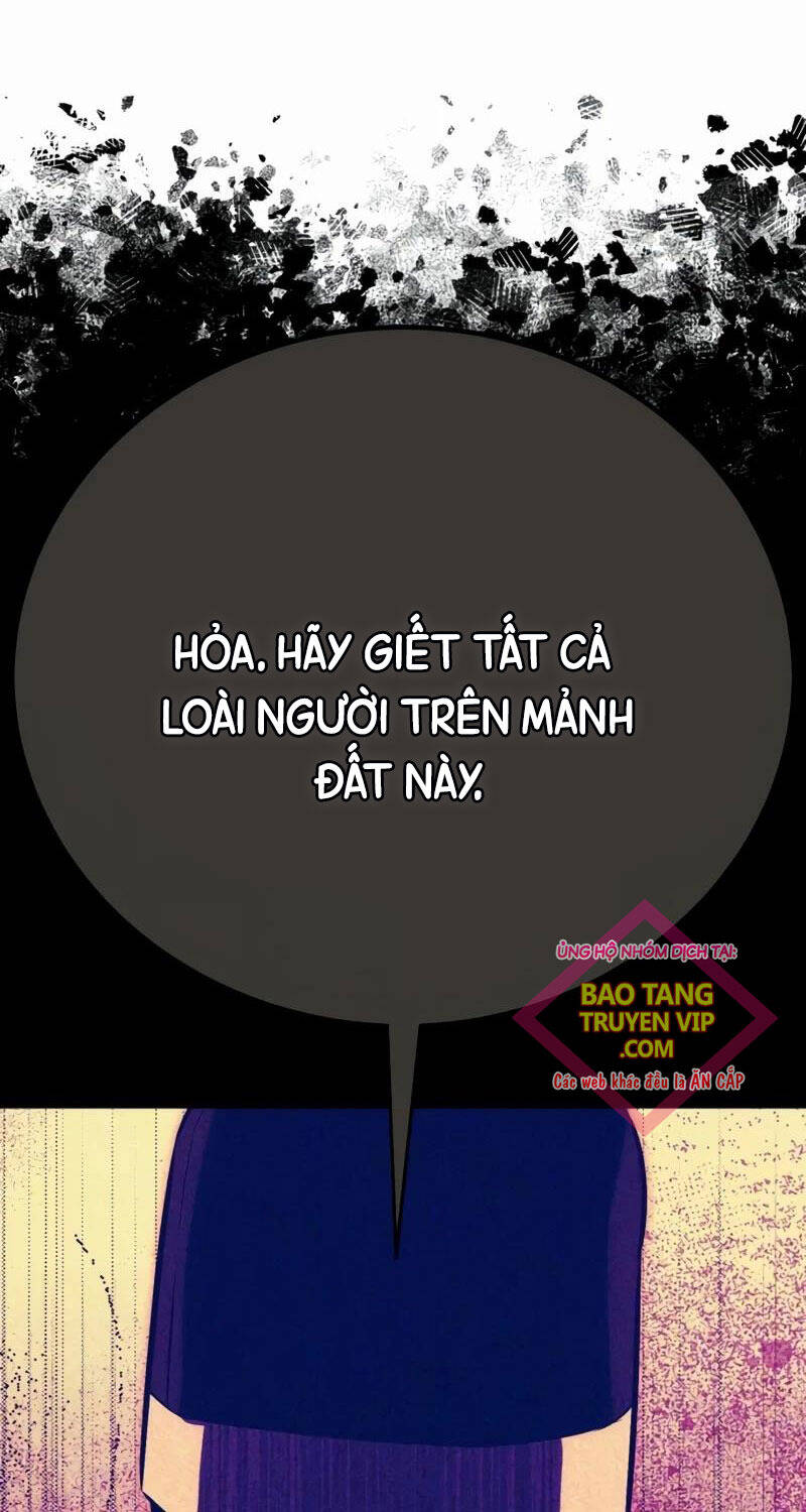 Tôi Đã Giết Tuyển Thủ Học Viện Chapter 46 - Trang 134