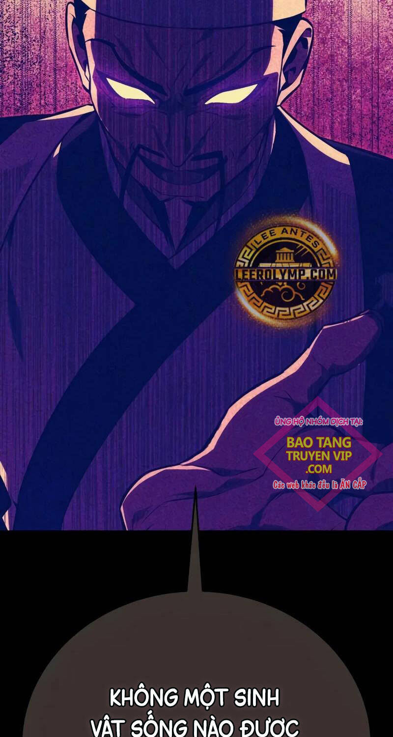 Tôi Đã Giết Tuyển Thủ Học Viện Chapter 46 - Trang 135