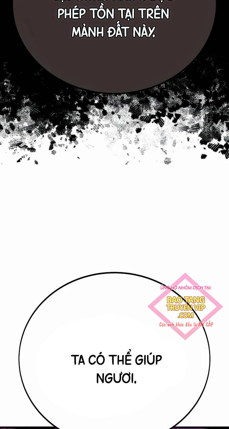 Tôi Đã Giết Tuyển Thủ Học Viện Chapter 46 - Trang 136