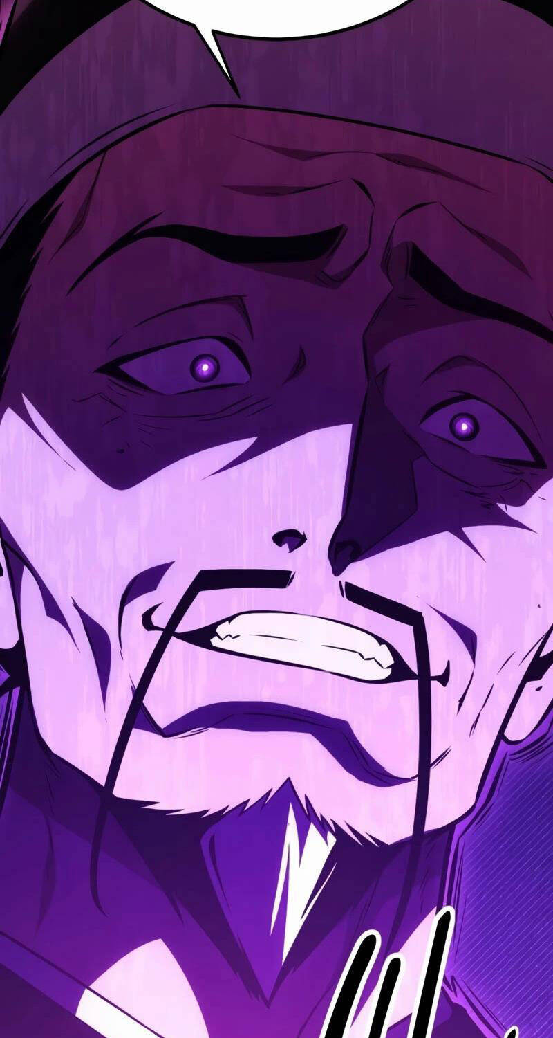 Tôi Đã Giết Tuyển Thủ Học Viện Chapter 46 - Trang 137