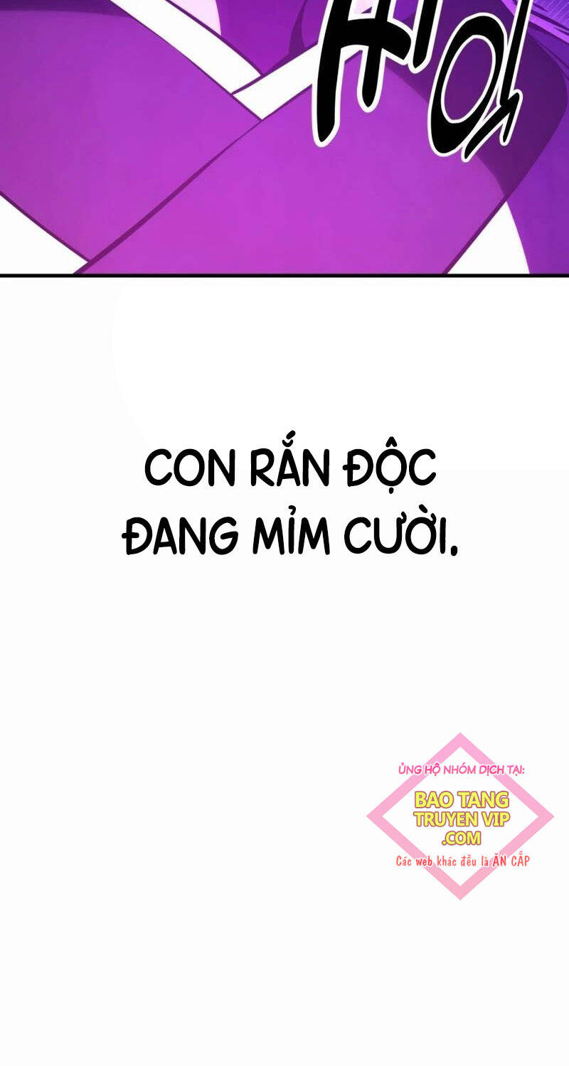 Tôi Đã Giết Tuyển Thủ Học Viện Chapter 46 - Trang 138