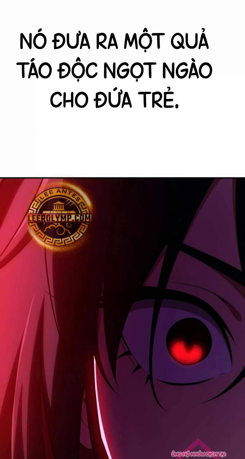 Tôi Đã Giết Tuyển Thủ Học Viện Chapter 46 - Trang 139