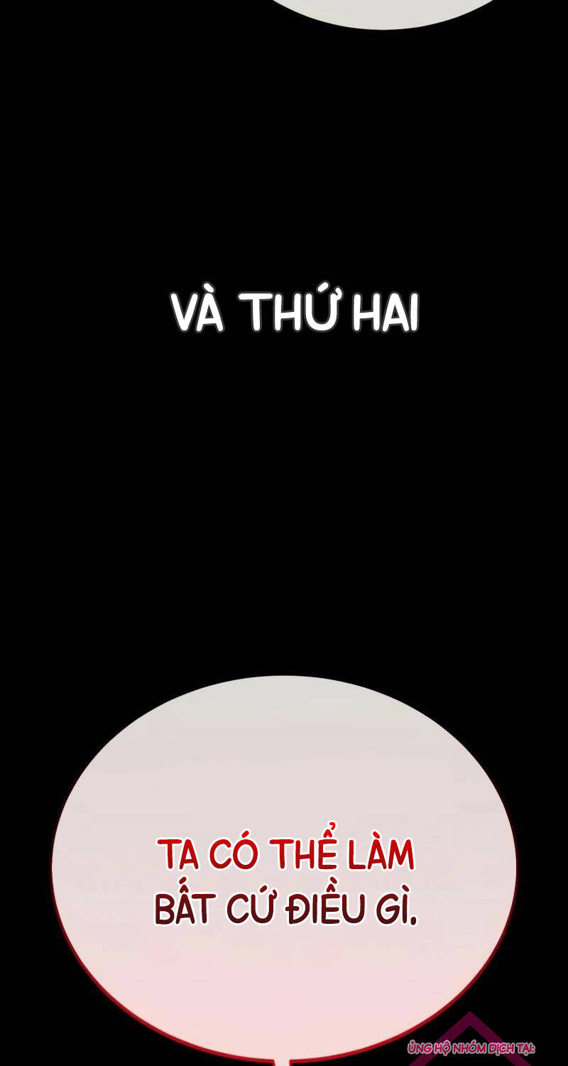 Tôi Đã Giết Tuyển Thủ Học Viện Chapter 46 - Trang 14