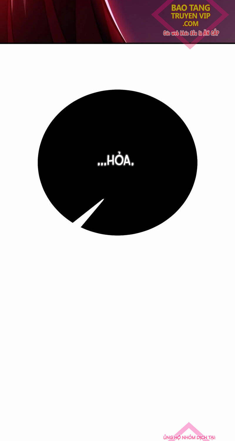 Tôi Đã Giết Tuyển Thủ Học Viện Chapter 46 - Trang 140