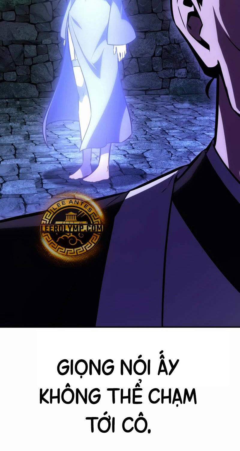 Tôi Đã Giết Tuyển Thủ Học Viện Chapter 46 - Trang 142