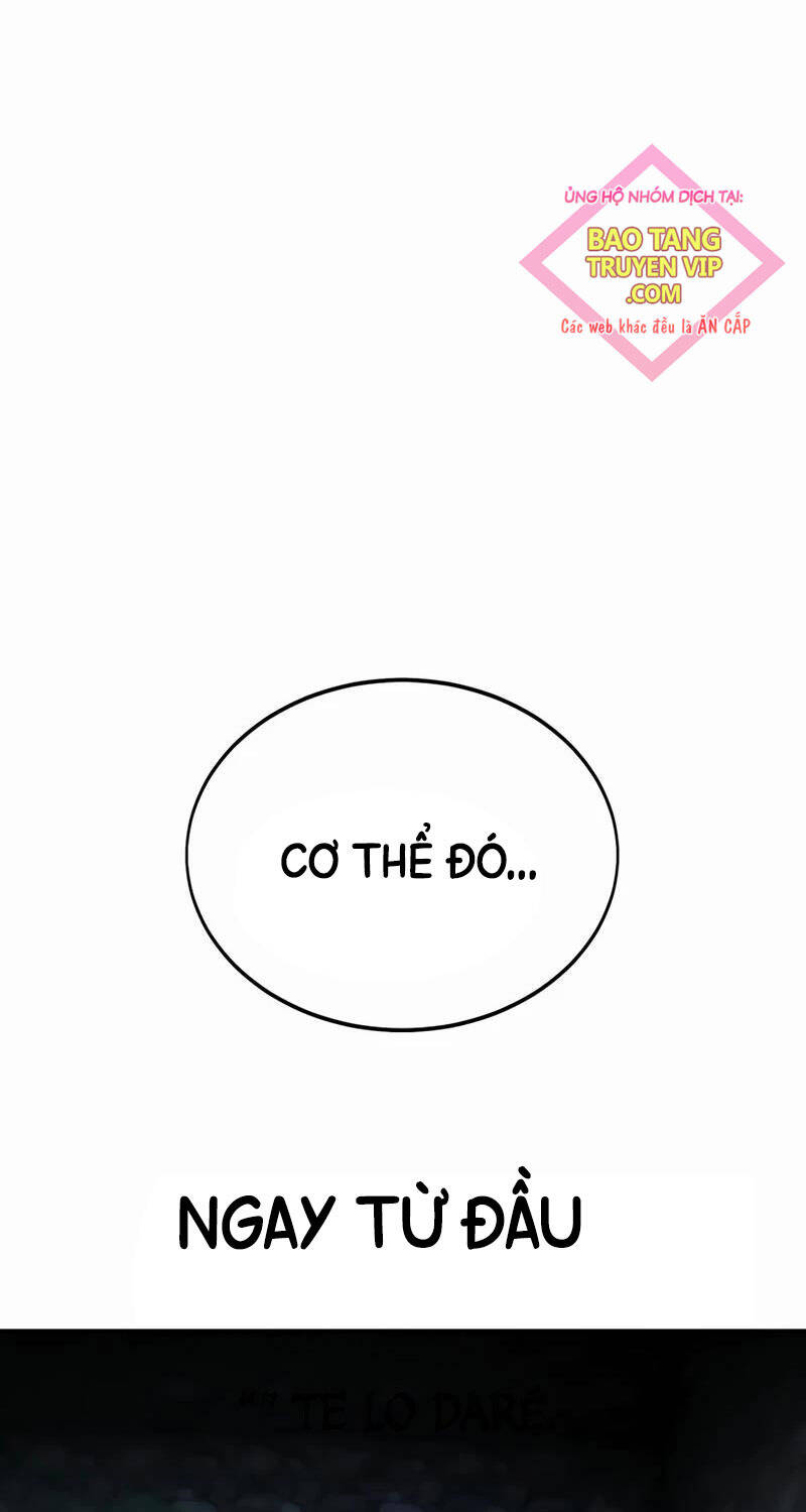 Tôi Đã Giết Tuyển Thủ Học Viện Chapter 46 - Trang 143