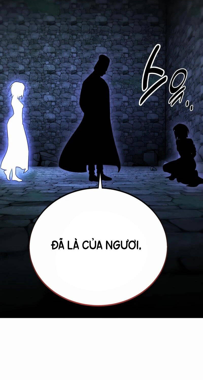 Tôi Đã Giết Tuyển Thủ Học Viện Chapter 46 - Trang 144