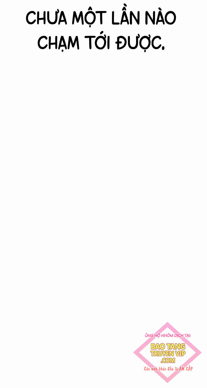 Tôi Đã Giết Tuyển Thủ Học Viện Chapter 46 - Trang 145