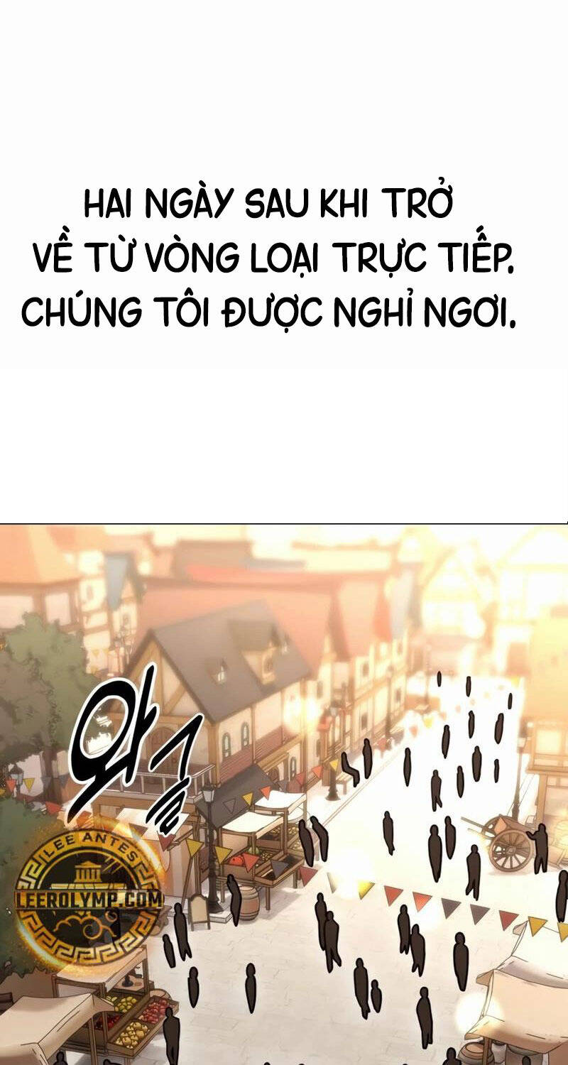 Tôi Đã Giết Tuyển Thủ Học Viện Chapter 46 - Trang 146