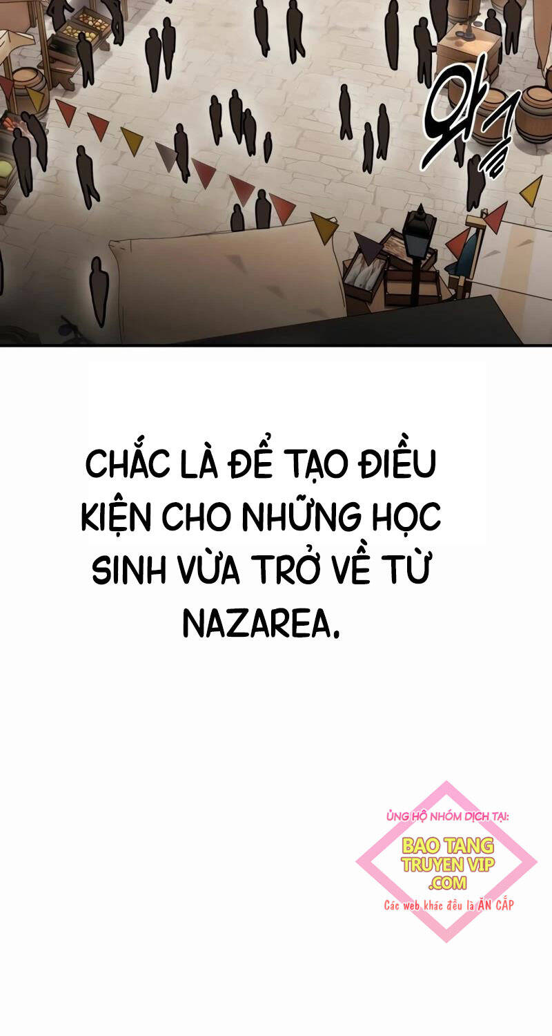 Tôi Đã Giết Tuyển Thủ Học Viện Chapter 46 - Trang 147