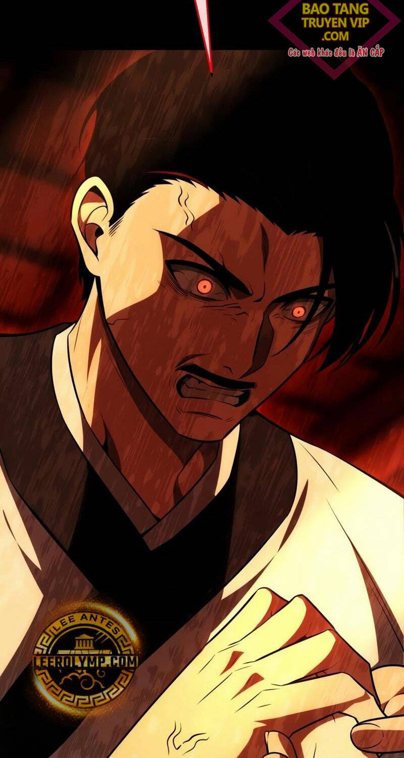 Tôi Đã Giết Tuyển Thủ Học Viện Chapter 46 - Trang 15