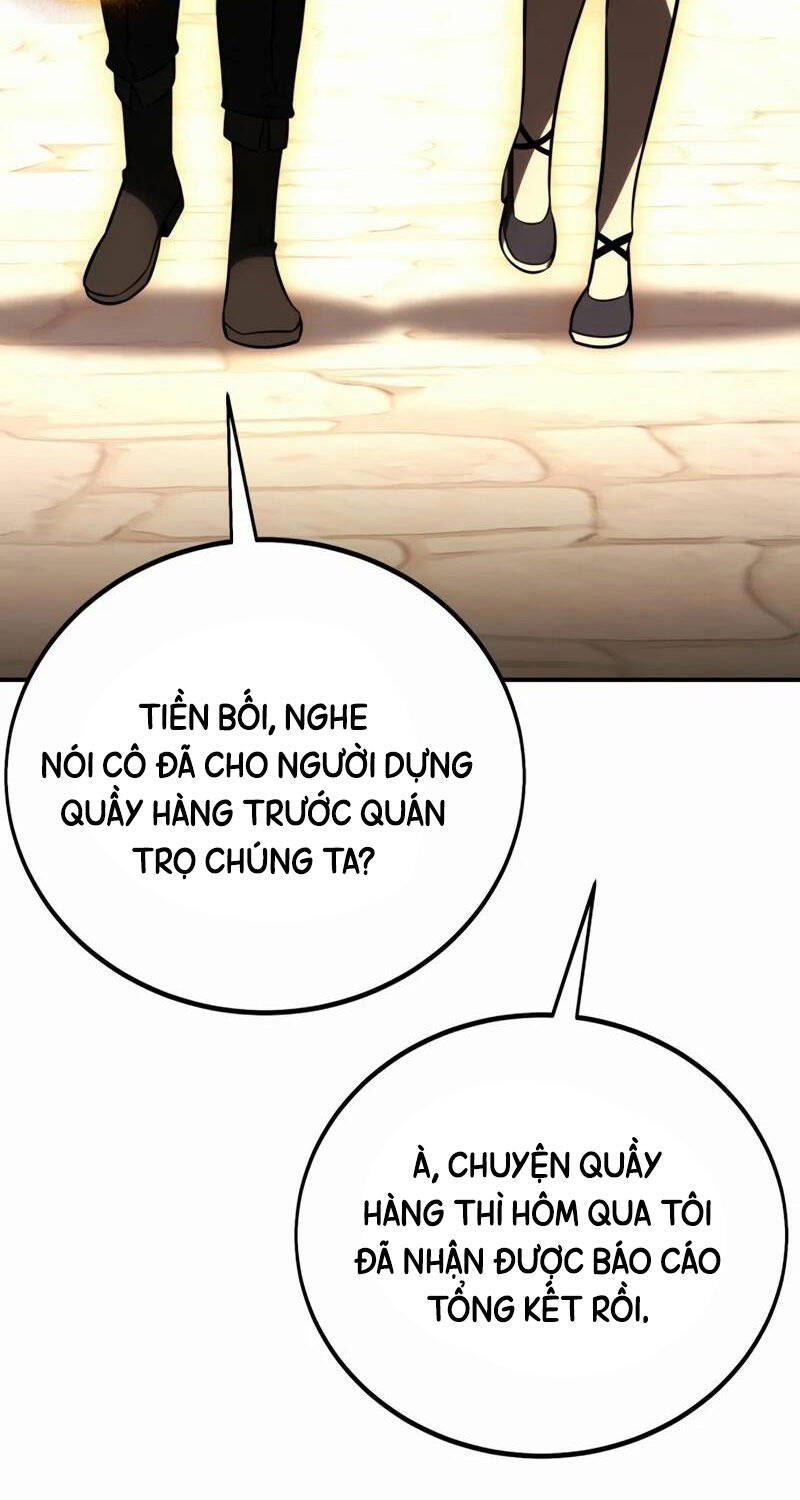 Tôi Đã Giết Tuyển Thủ Học Viện Chapter 46 - Trang 150