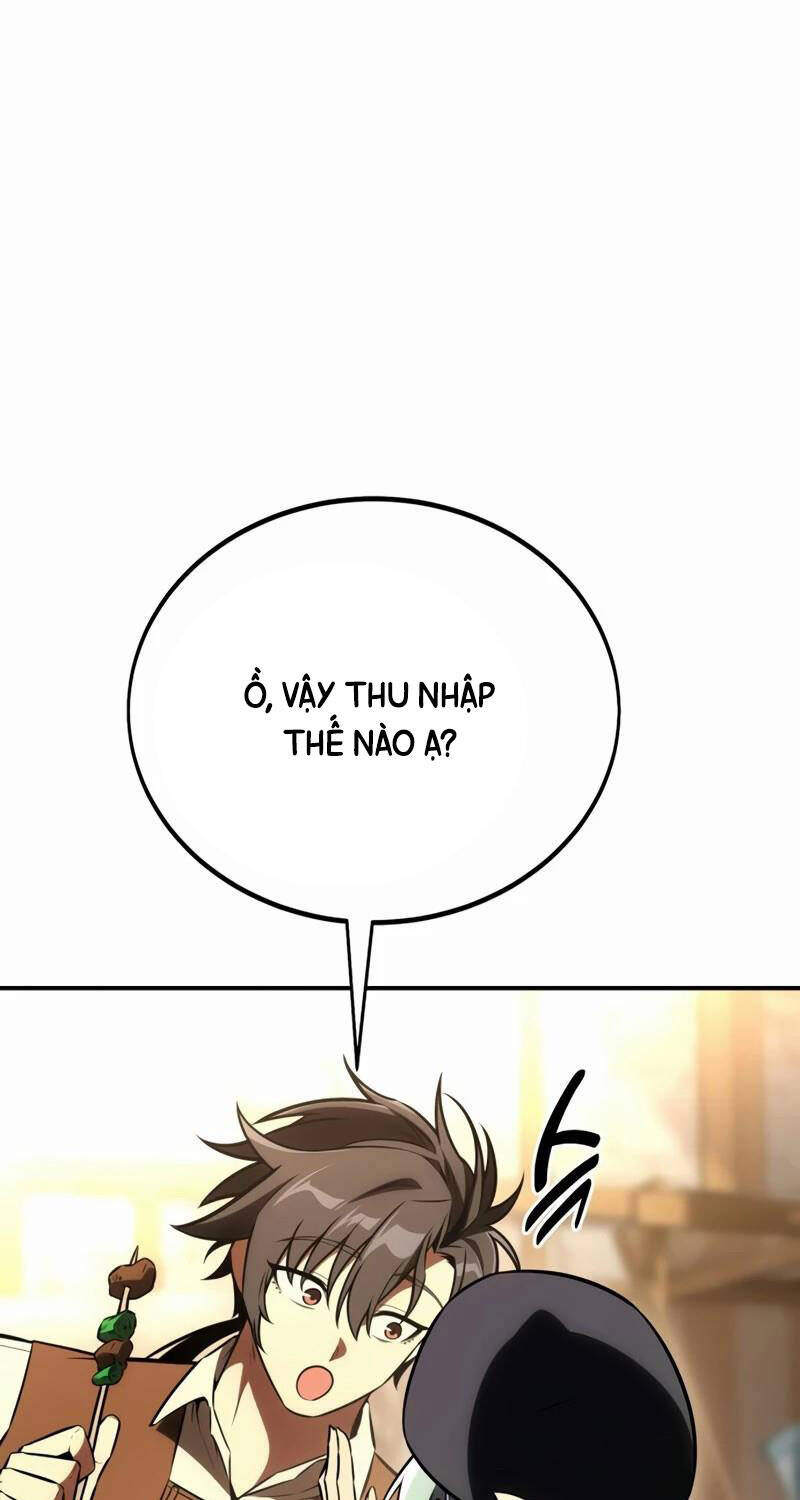 Tôi Đã Giết Tuyển Thủ Học Viện Chapter 46 - Trang 151