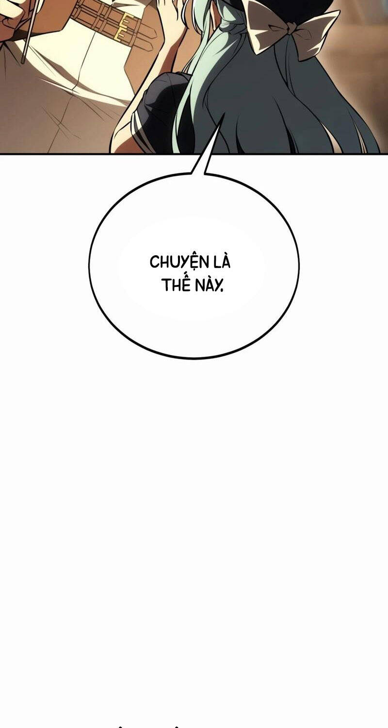 Tôi Đã Giết Tuyển Thủ Học Viện Chapter 46 - Trang 152