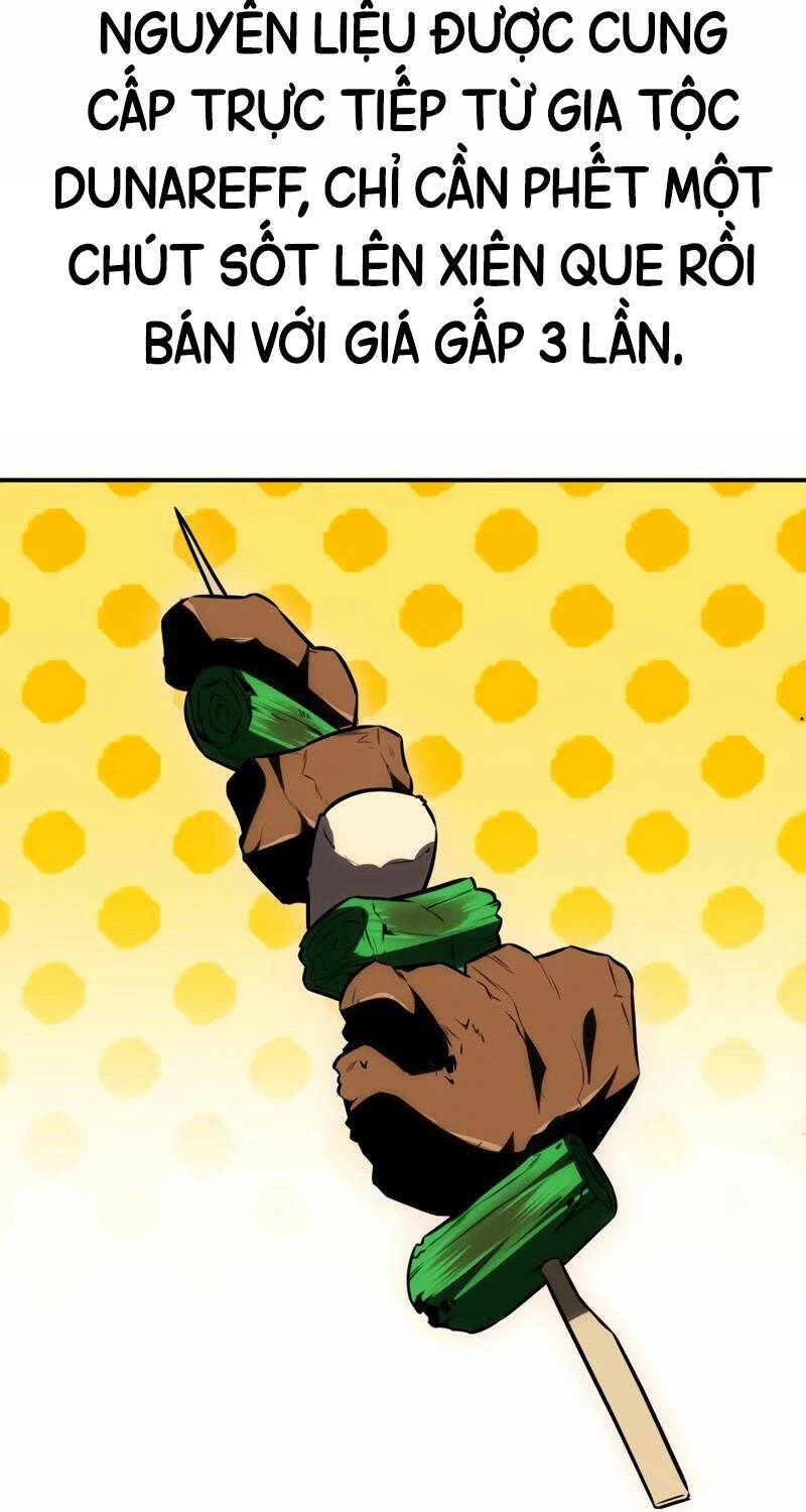 Tôi Đã Giết Tuyển Thủ Học Viện Chapter 46 - Trang 153