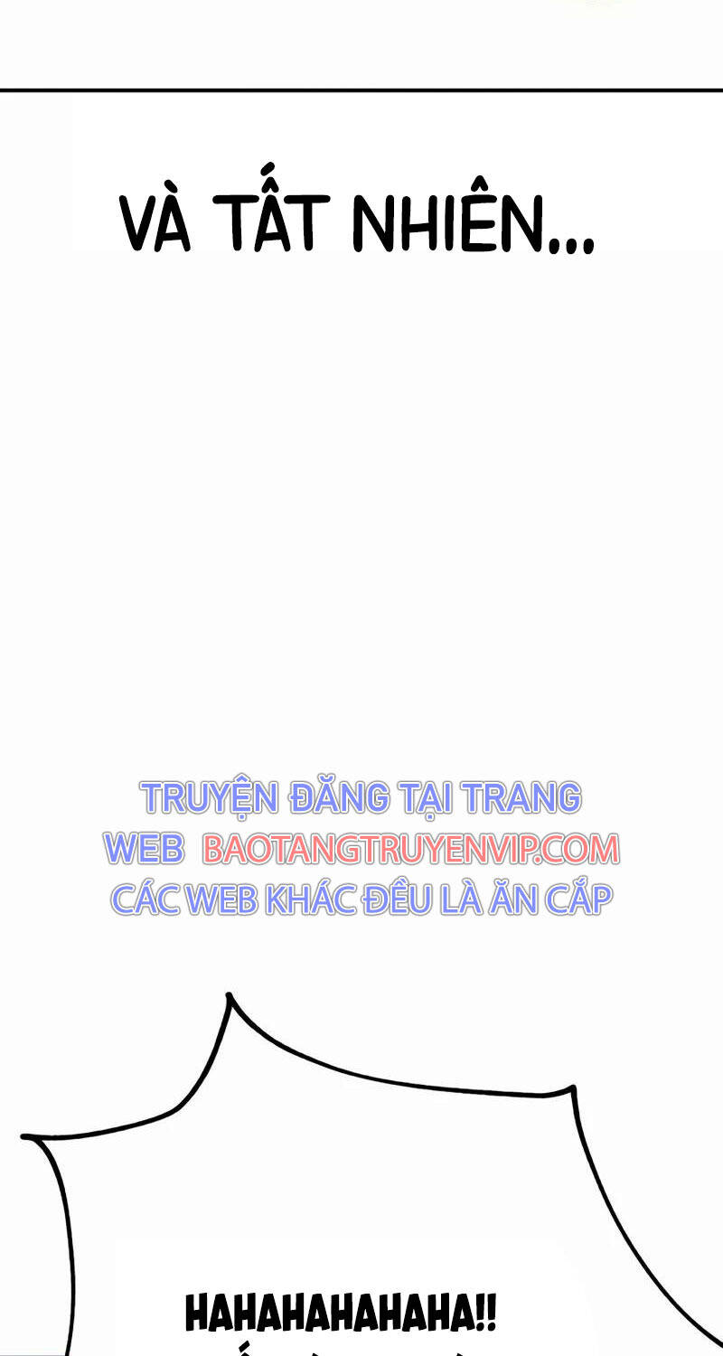 Tôi Đã Giết Tuyển Thủ Học Viện Chapter 46 - Trang 154