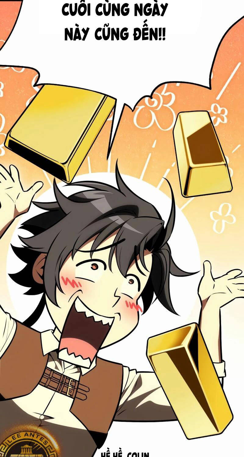 Tôi Đã Giết Tuyển Thủ Học Viện Chapter 46 - Trang 155
