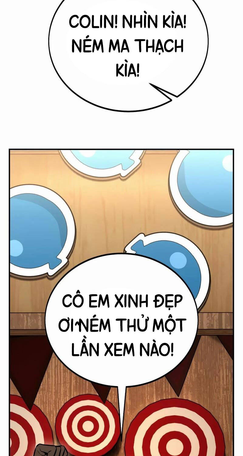 Tôi Đã Giết Tuyển Thủ Học Viện Chapter 46 - Trang 157