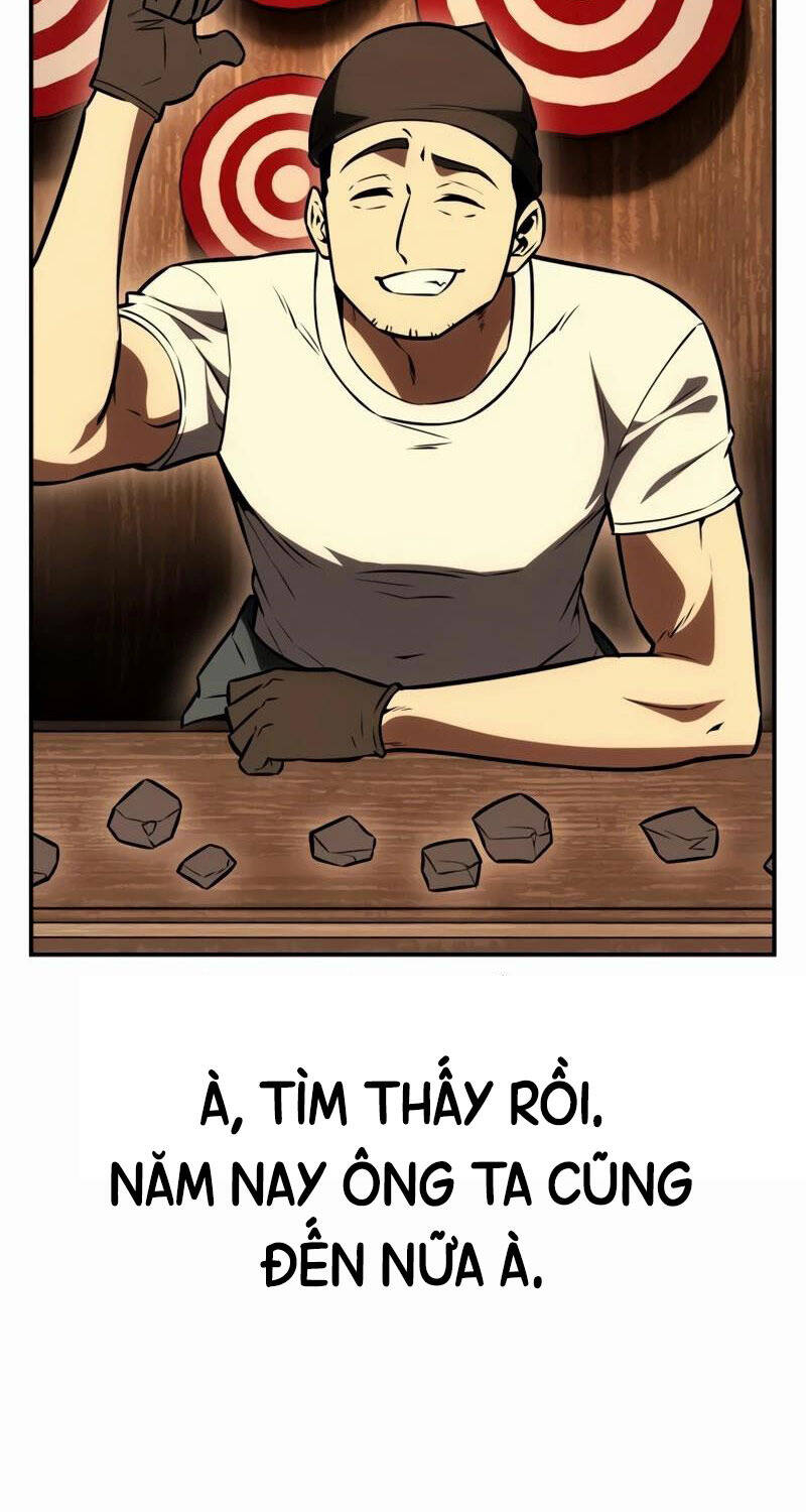 Tôi Đã Giết Tuyển Thủ Học Viện Chapter 46 - Trang 158