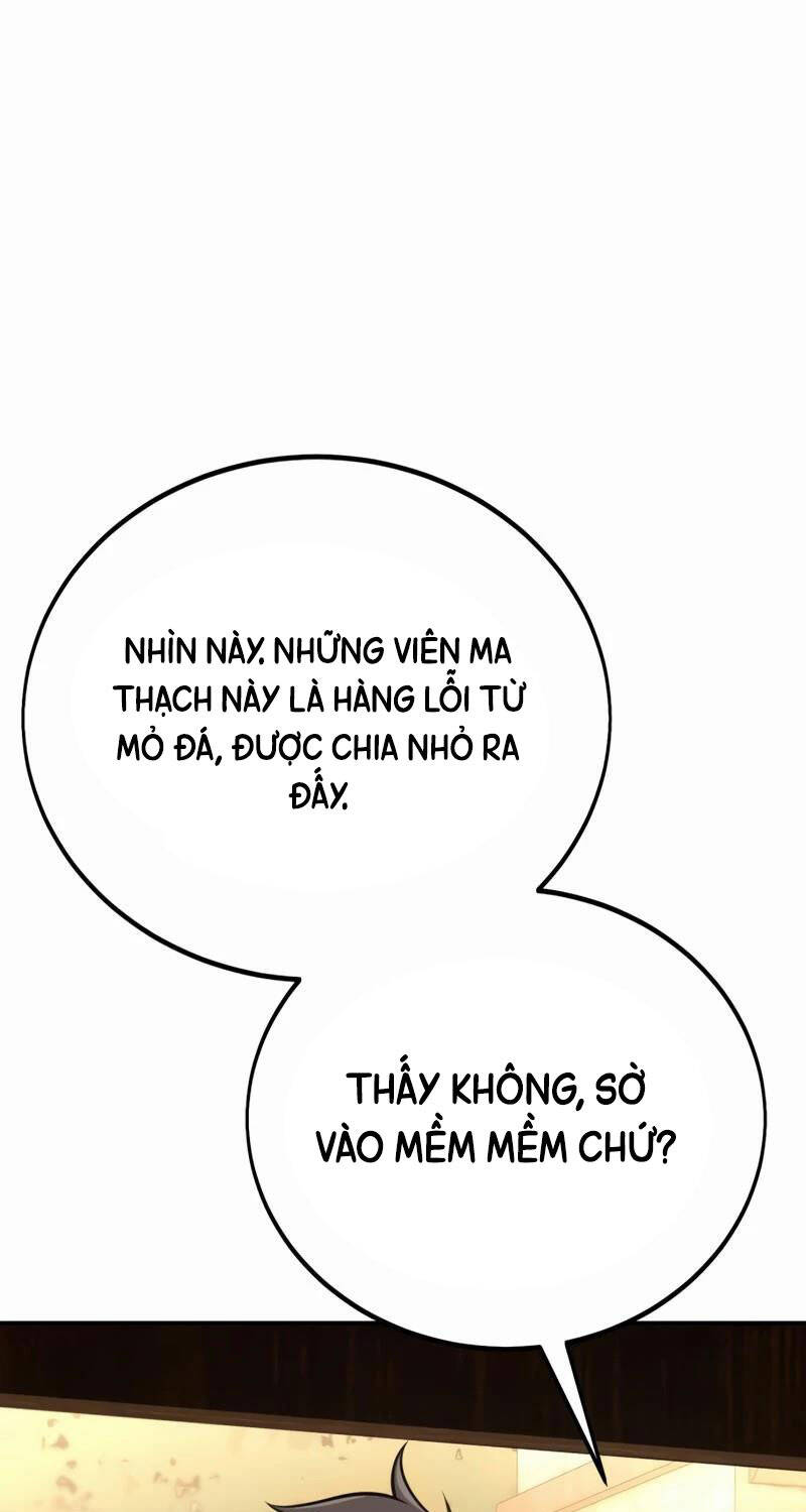 Tôi Đã Giết Tuyển Thủ Học Viện Chapter 46 - Trang 159