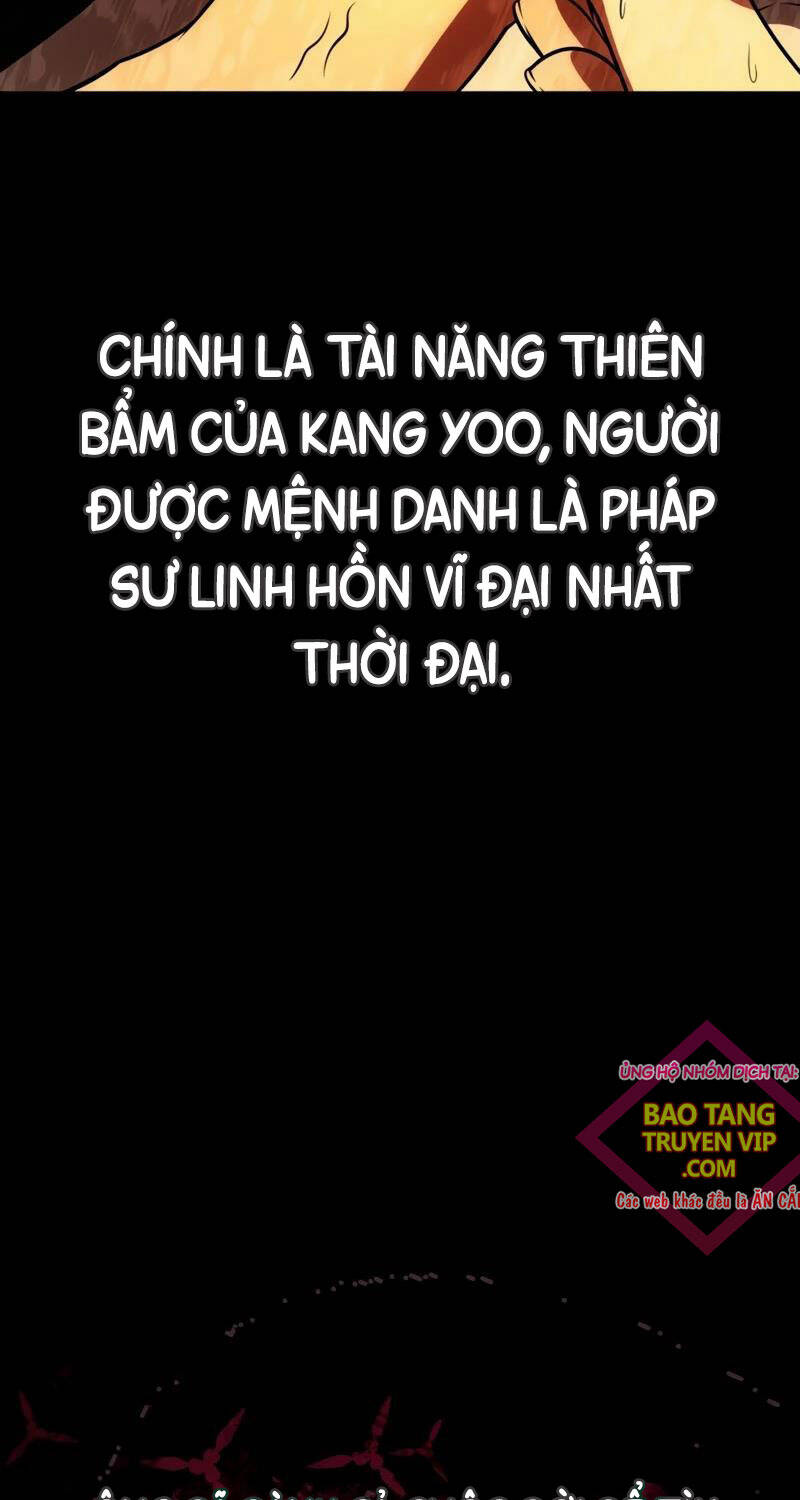 Tôi Đã Giết Tuyển Thủ Học Viện Chapter 46 - Trang 16