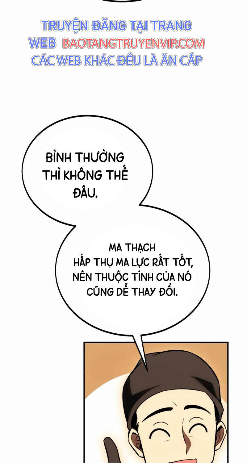 Tôi Đã Giết Tuyển Thủ Học Viện Chapter 46 - Trang 161