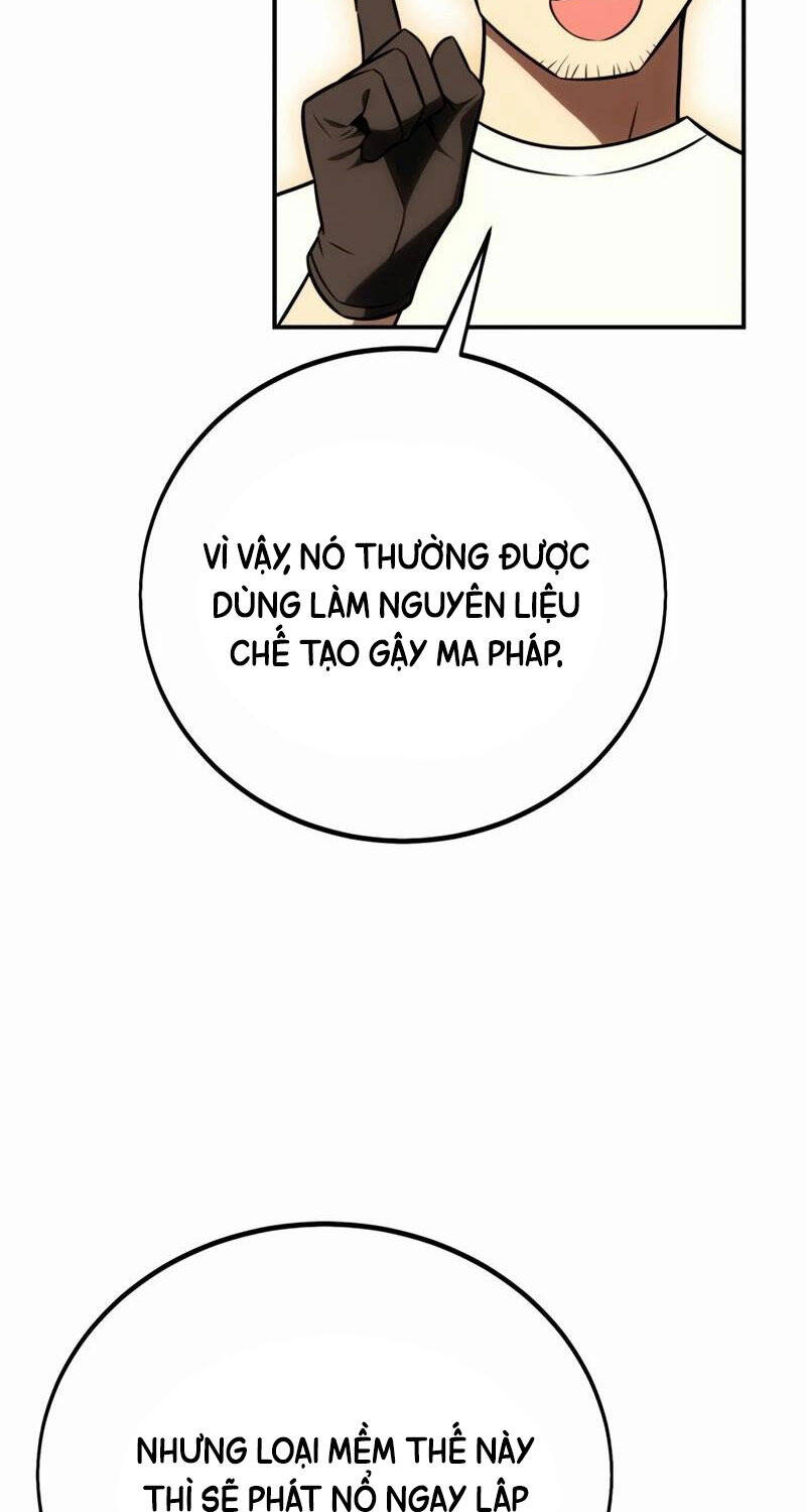 Tôi Đã Giết Tuyển Thủ Học Viện Chapter 46 - Trang 162