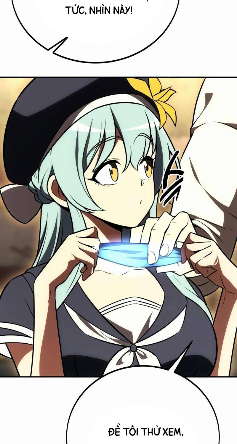 Tôi Đã Giết Tuyển Thủ Học Viện Chapter 46 - Trang 163