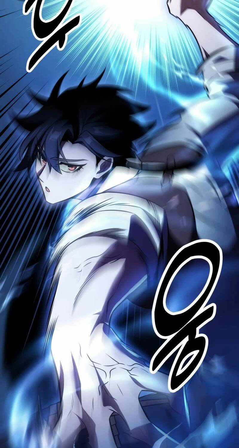 Tôi Đã Giết Tuyển Thủ Học Viện Chapter 46 - Trang 165