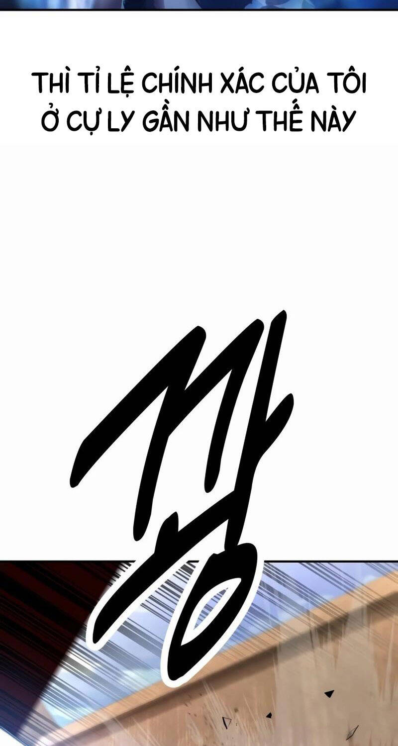 Tôi Đã Giết Tuyển Thủ Học Viện Chapter 46 - Trang 166