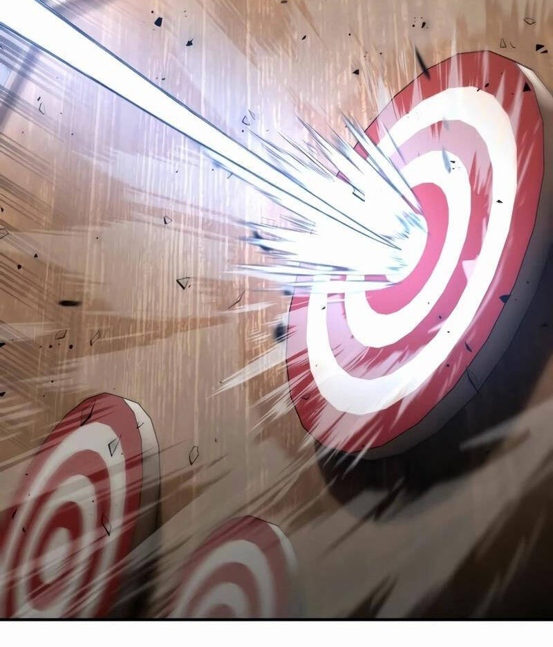 Tôi Đã Giết Tuyển Thủ Học Viện Chapter 46 - Trang 167