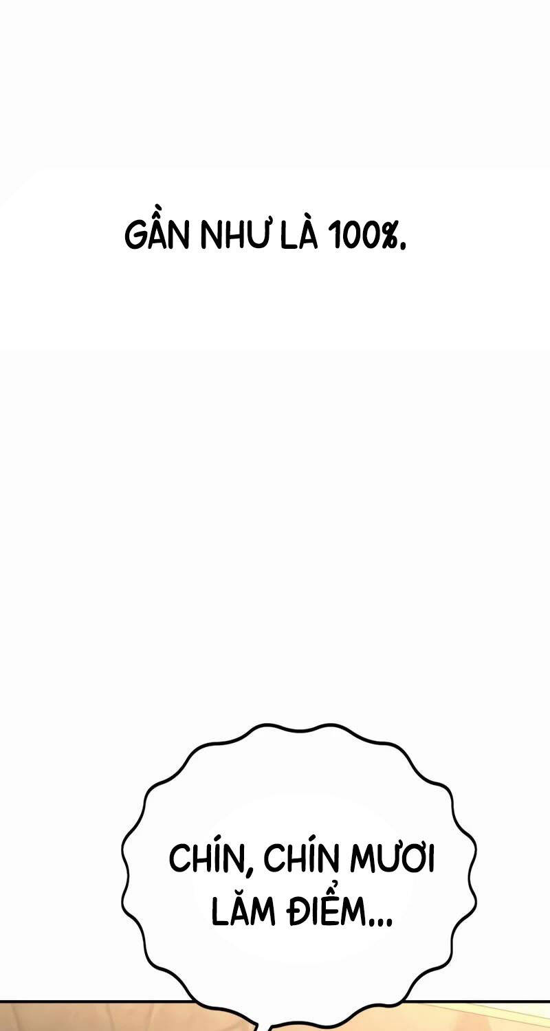 Tôi Đã Giết Tuyển Thủ Học Viện Chapter 46 - Trang 168