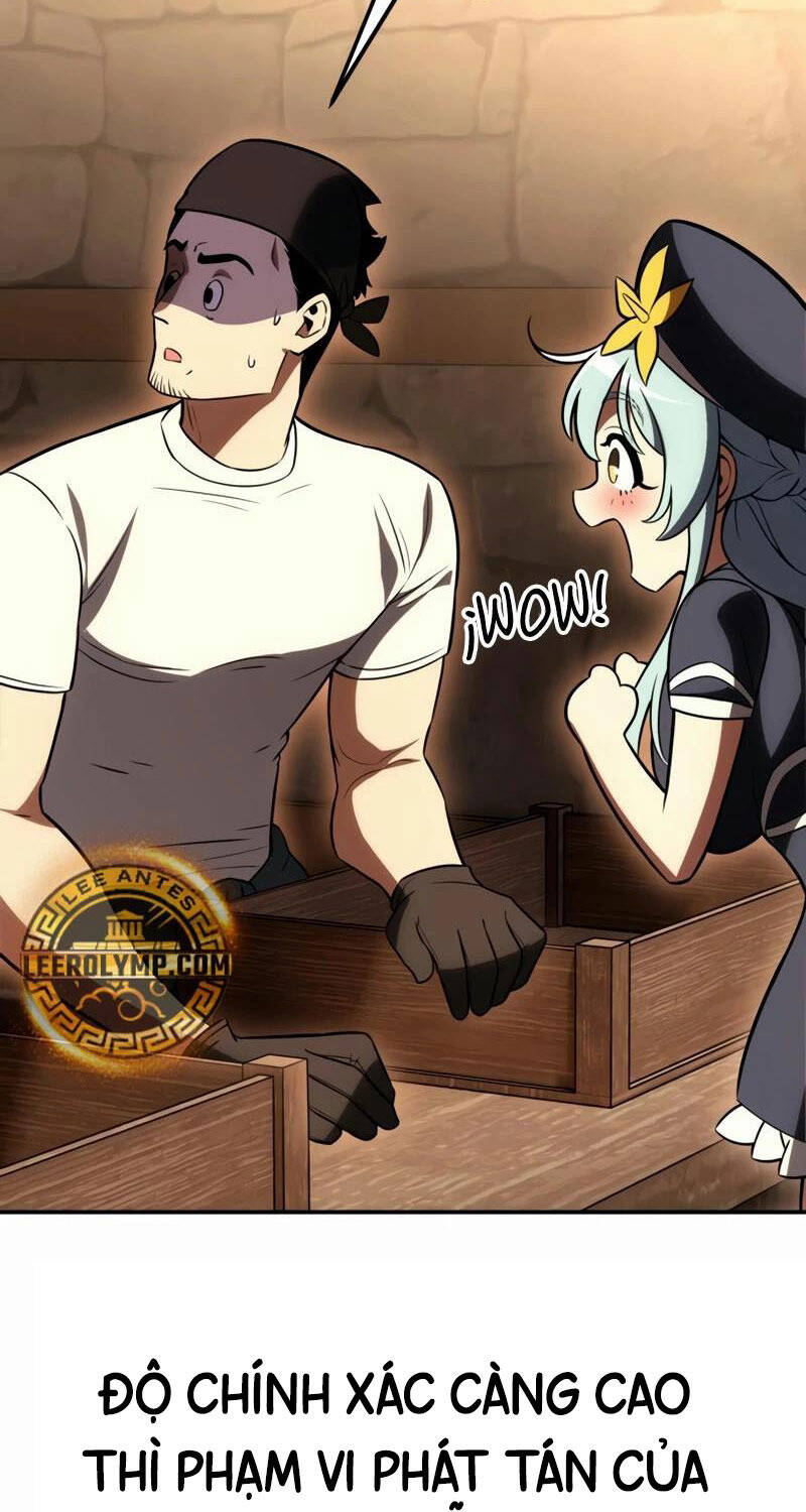 Tôi Đã Giết Tuyển Thủ Học Viện Chapter 46 - Trang 169
