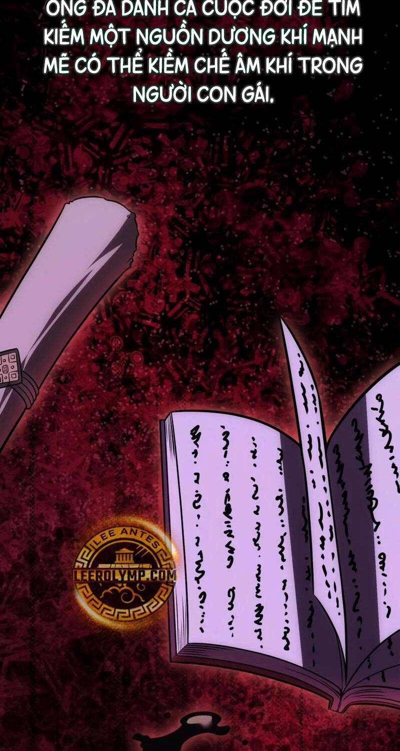 Tôi Đã Giết Tuyển Thủ Học Viện Chapter 46 - Trang 17